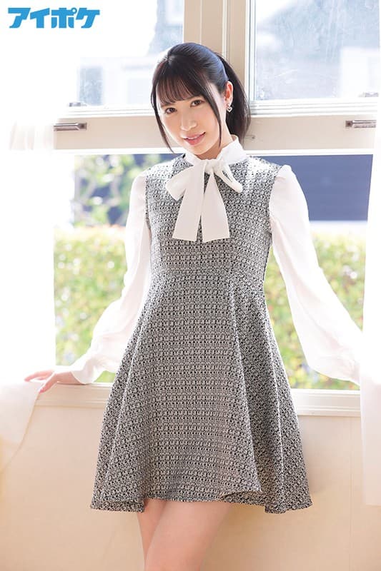 Sample 12
