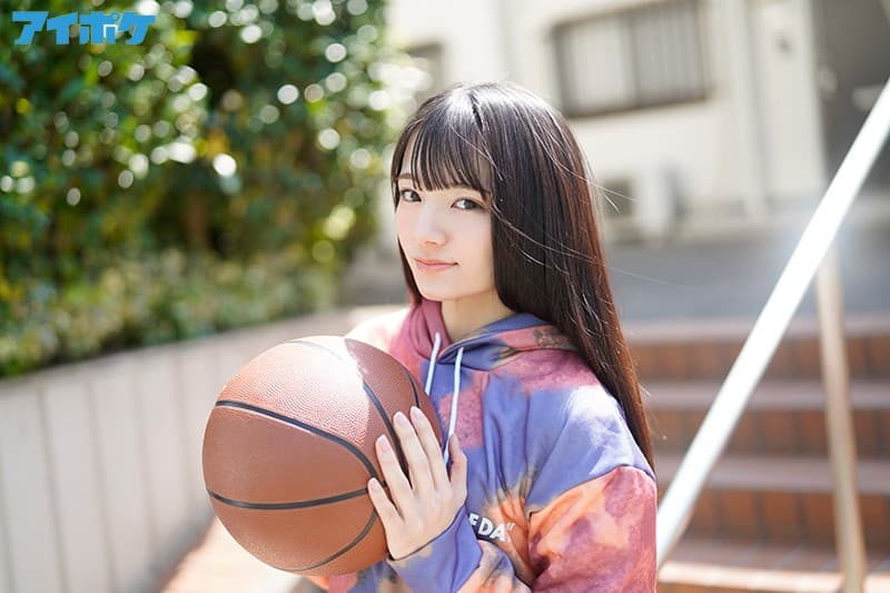 Sample 2