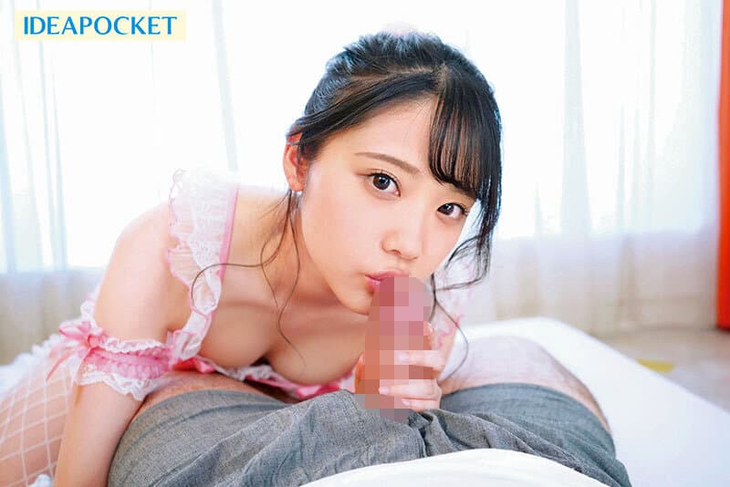 Sample 4