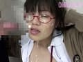 Sample 4