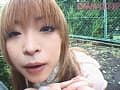 Sample 3