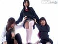 Sample 21