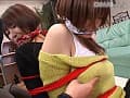 Sample 28