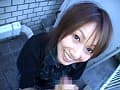 Sample 30