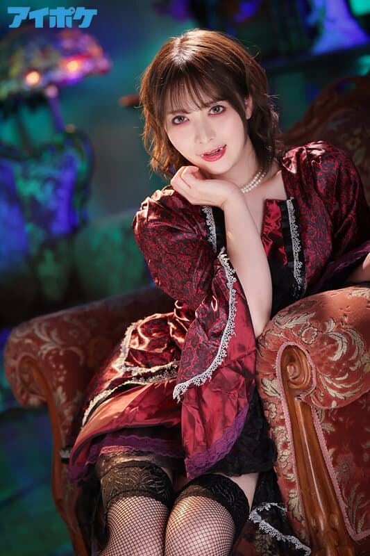 Sample 12