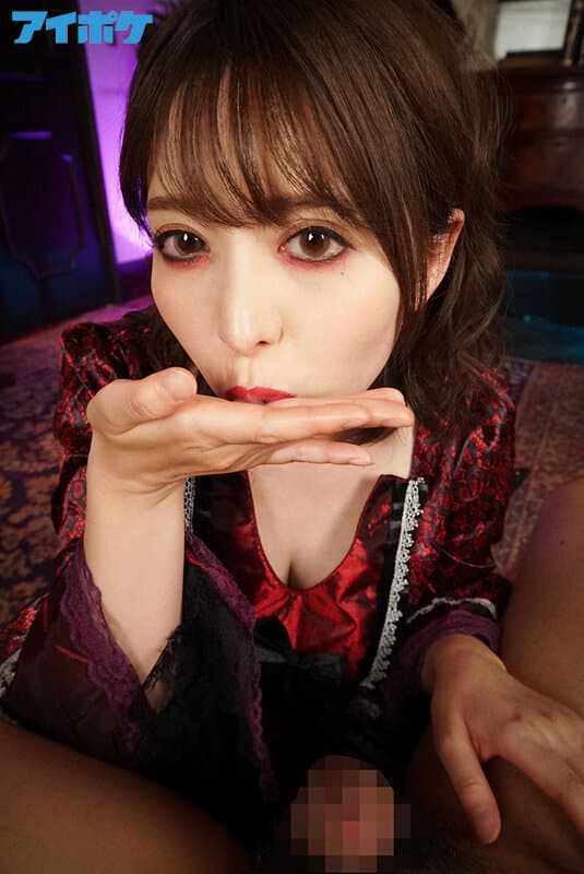 Sample 4