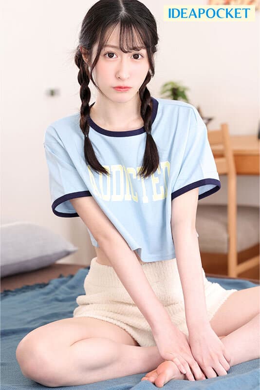 Sample 10