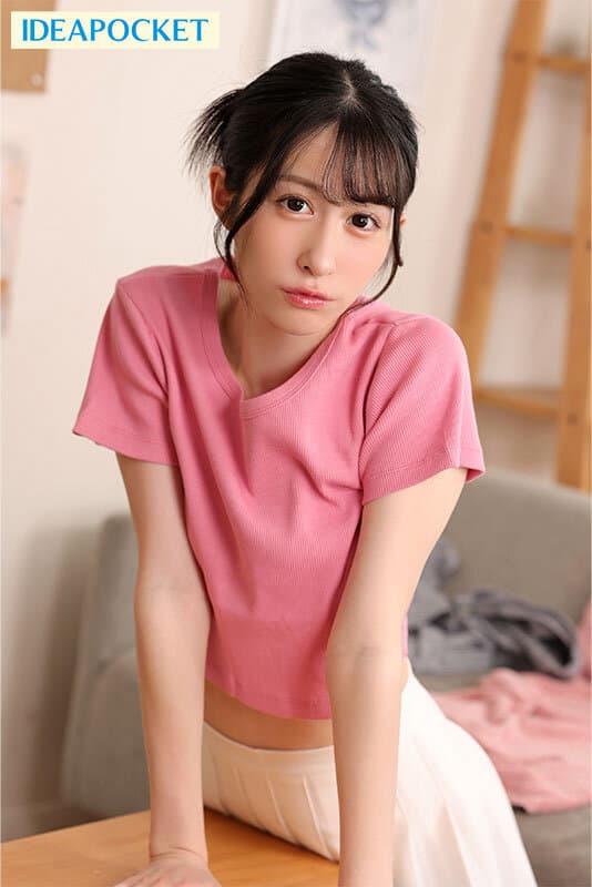 Sample 11
