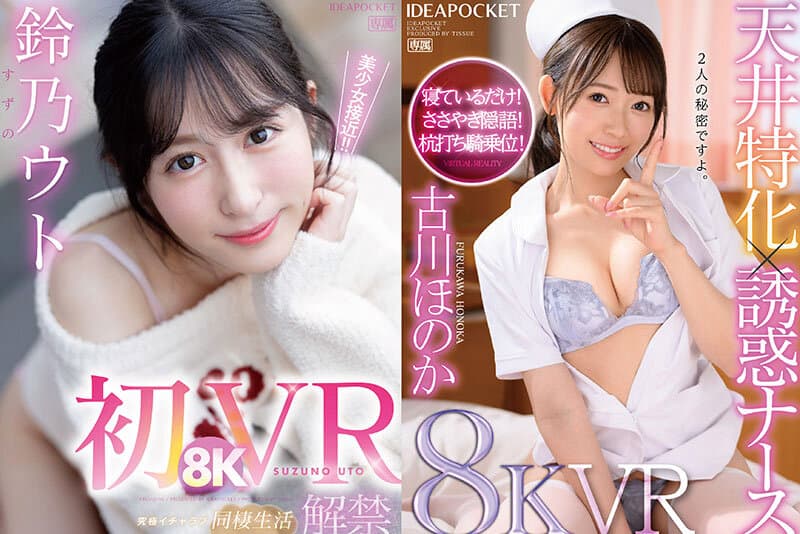 Sample 8
