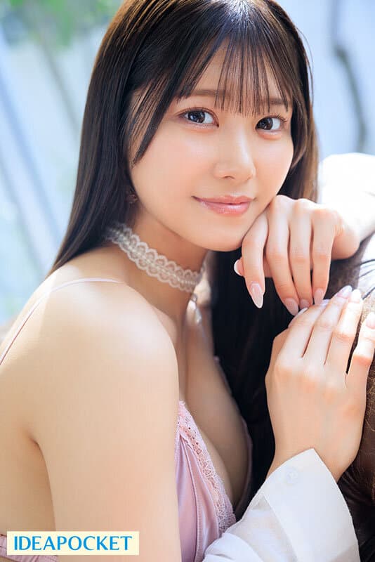 Sample 12