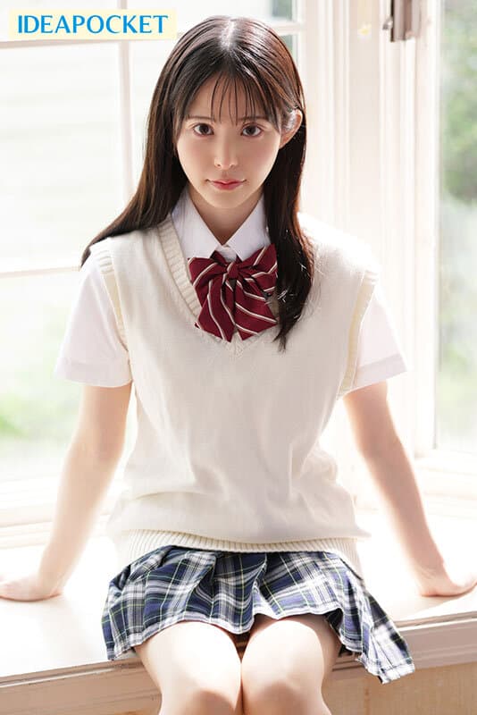 Sample 3