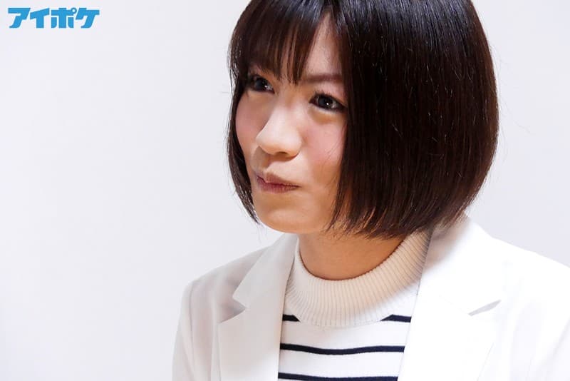 Sample 9