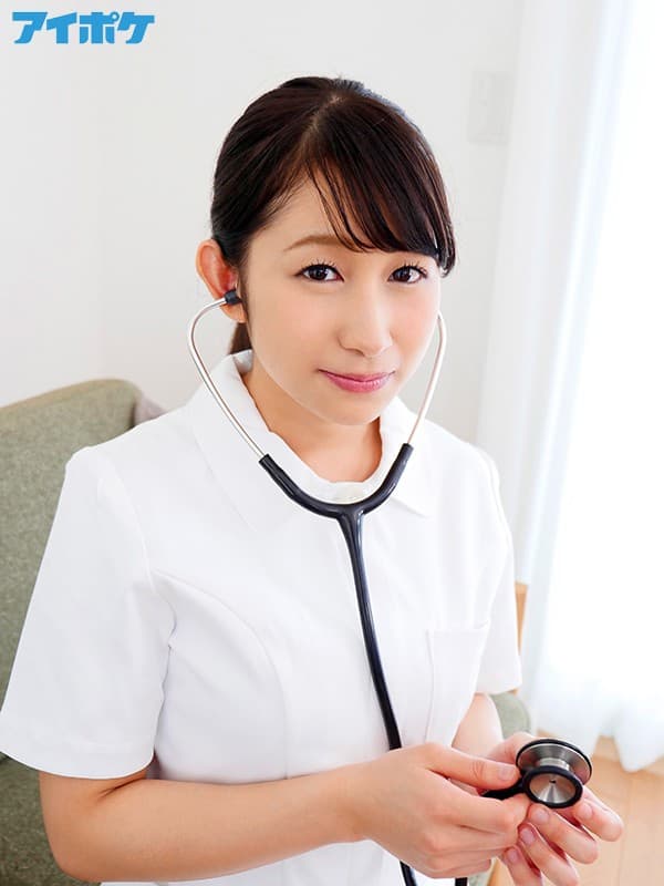 Sample 9