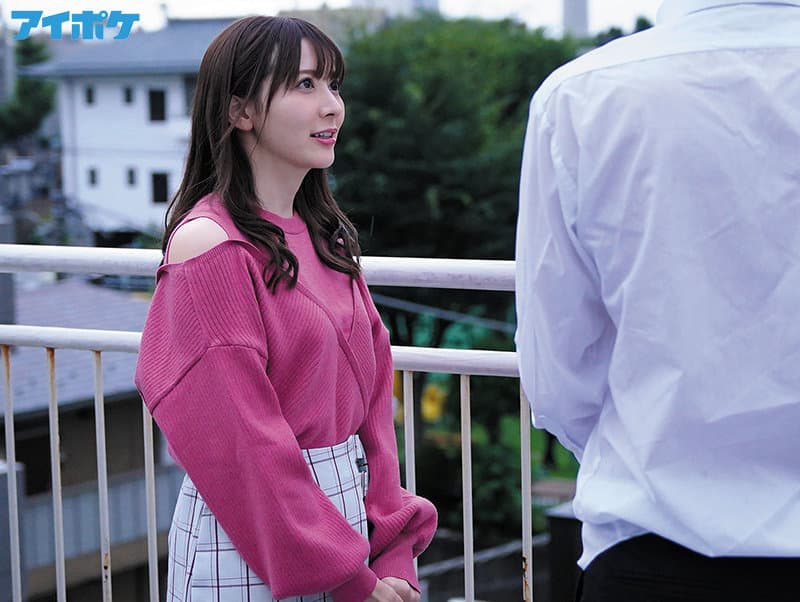 Sample 7