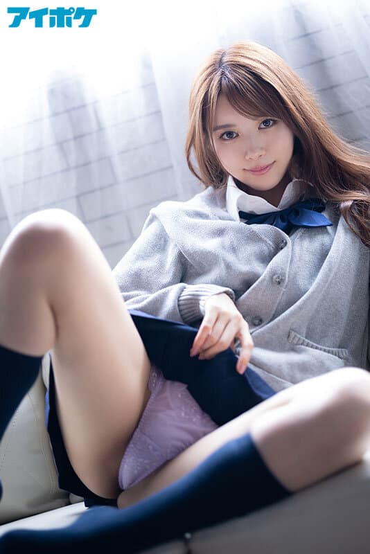 Sample 1