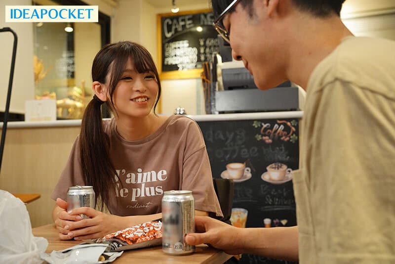 Sample 1