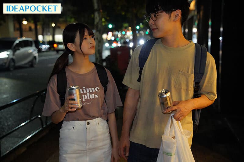 Sample 2