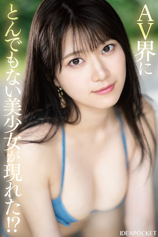 Sample 1