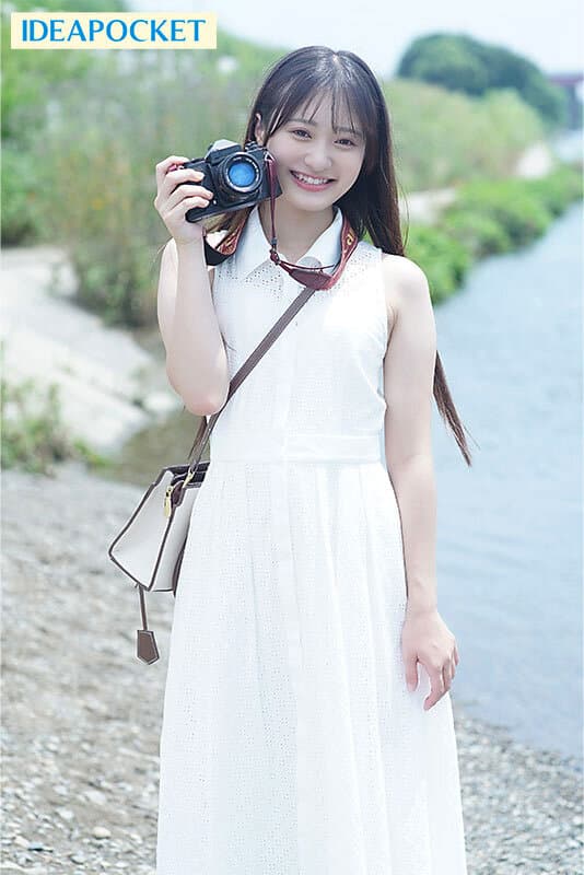 Sample 2