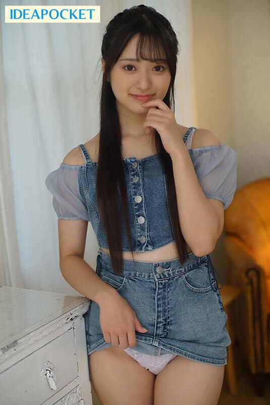 Sample 3