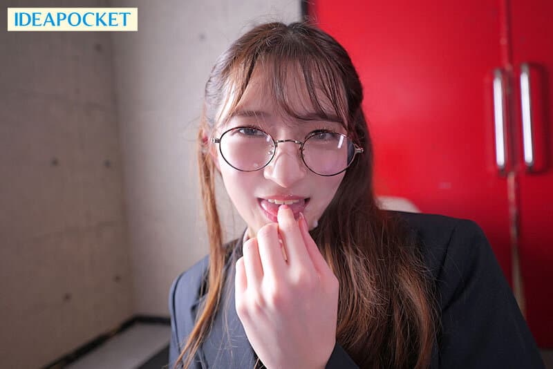Sample 8
