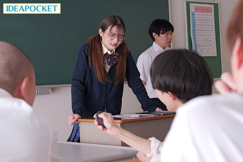 Sample 9