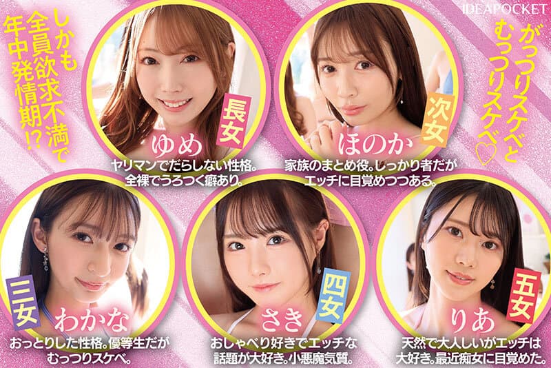 Sample 3