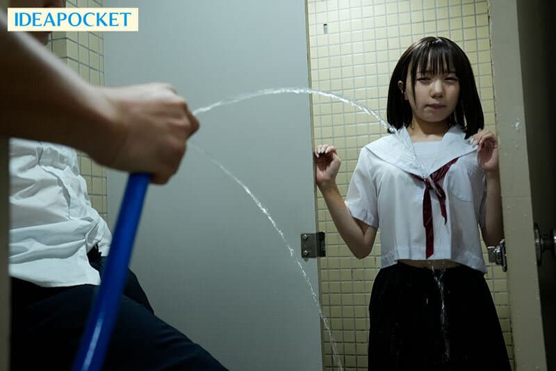 Sample 3