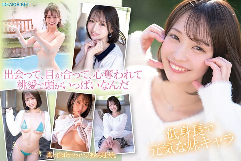 Sample 3