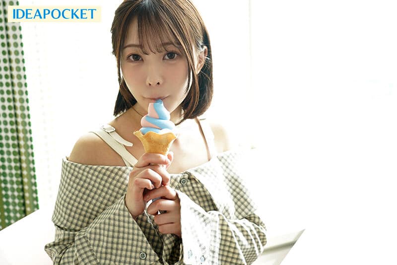 Sample 4