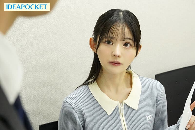 Sample 1