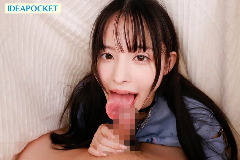 Sample 9