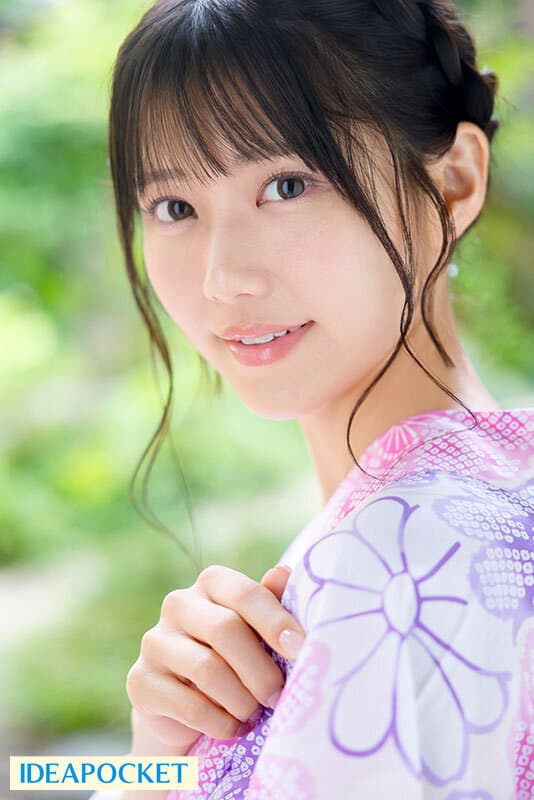 Sample 1