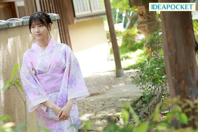 Sample 3