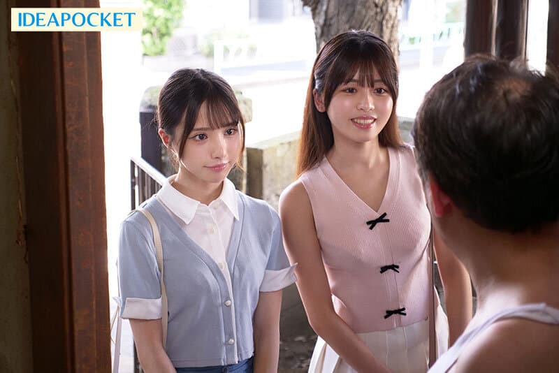 Sample 2