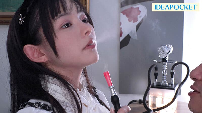 Sample 5