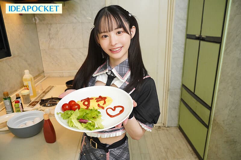 Sample 4