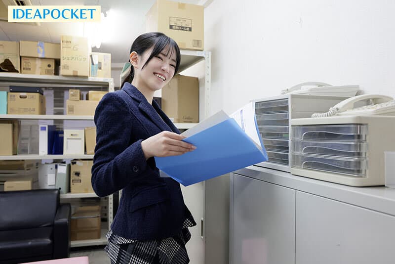 Sample 3
