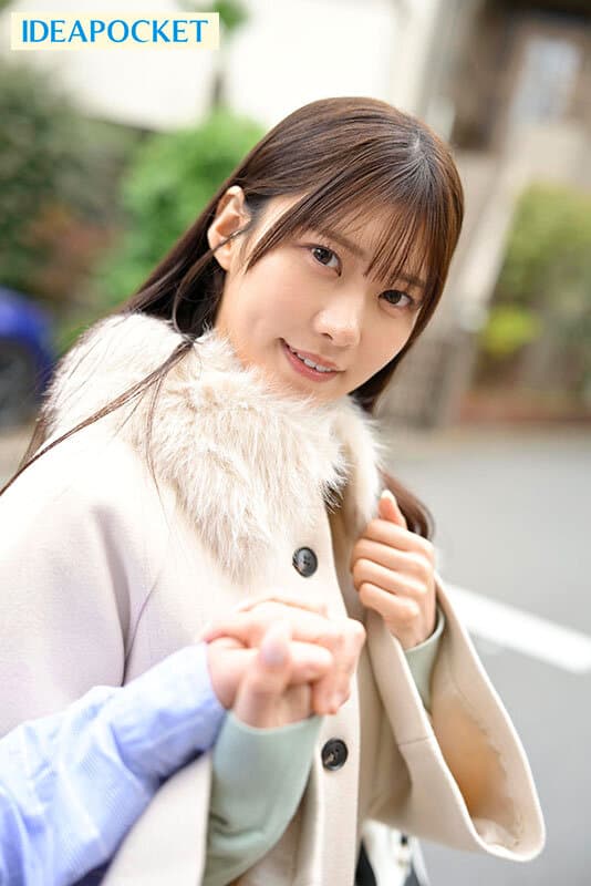 Sample 3