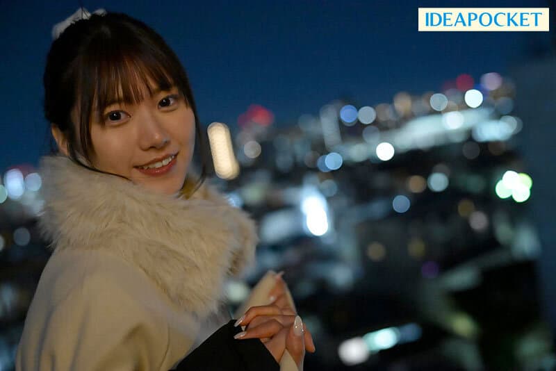 Sample 5