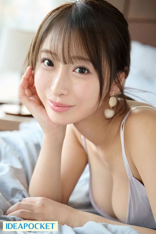Sample 1