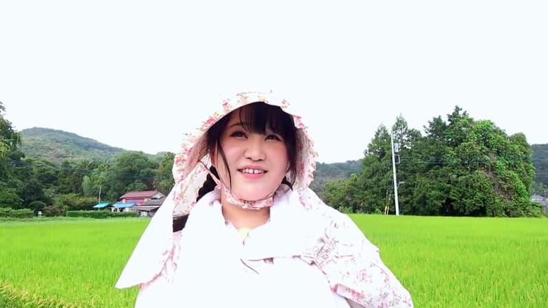 Sample 1