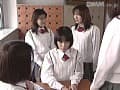 Sample 3