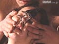 Sample 30
