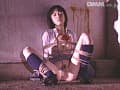 Sample 32