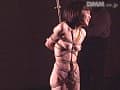 Sample 36