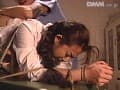 Sample 26