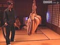 Sample 38