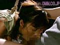 Sample 25