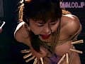 Sample 35